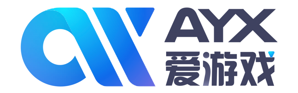 爱游戏_爱游戏电视TV版免费下载_apk官网下载_沙发管家TV版应用市场