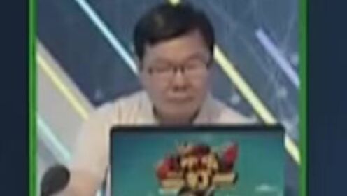 关于Karsa迎来十五赛季高光表现，尤文图斯球迷沸腾！的信息