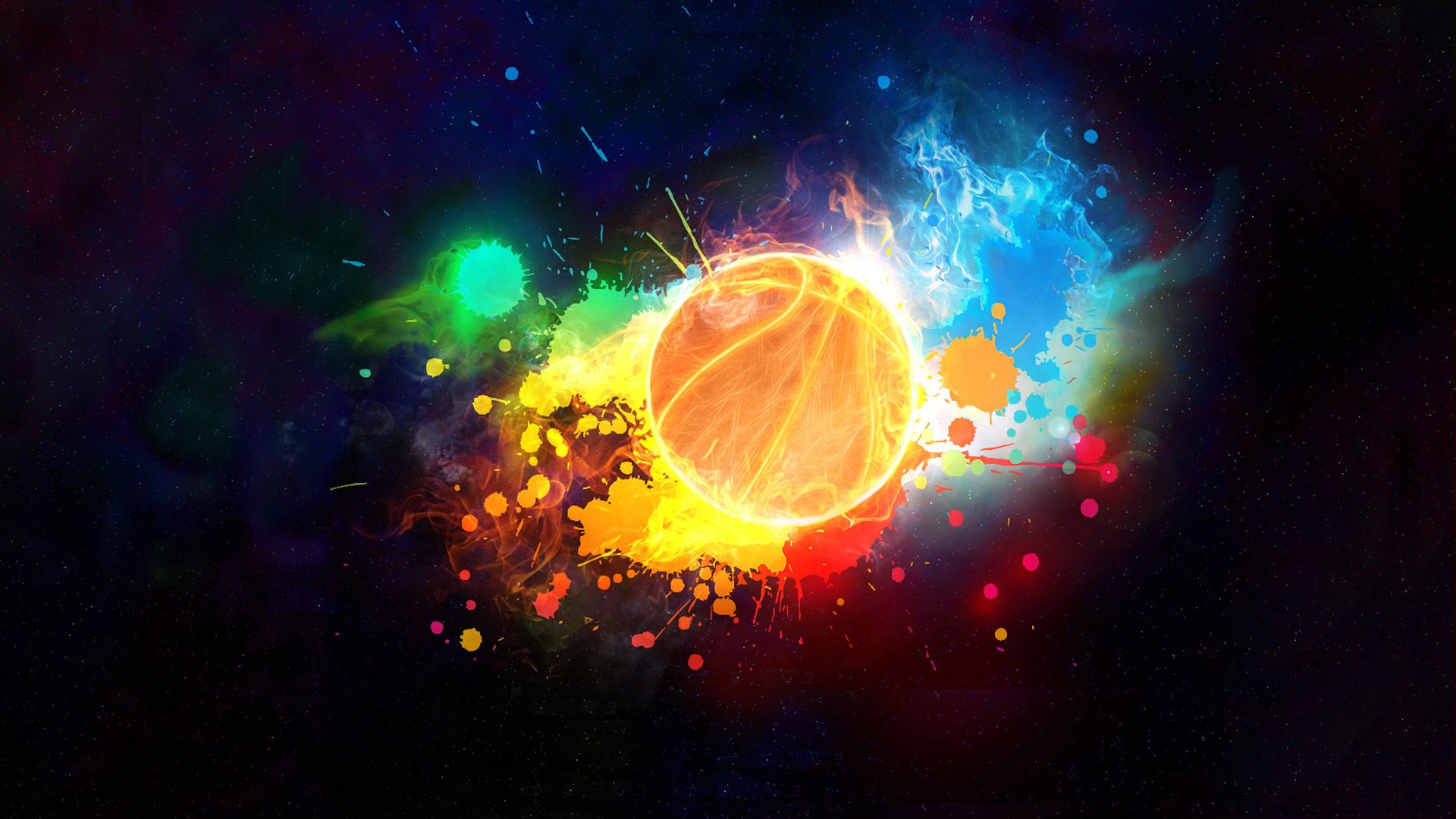 德罗巴新星出色防守表现突出，瑞士队前途光明！热度持续攀升